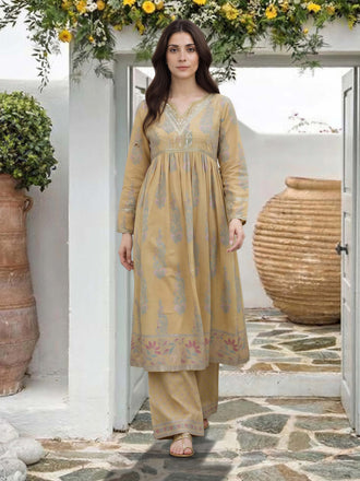 2-piece-lawn-suit--embroidered-(pret)