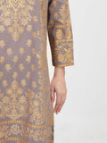 2-piece-lawn-suit-(pret)