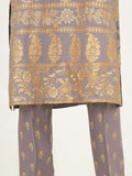2-piece-lawn-suit-(pret)