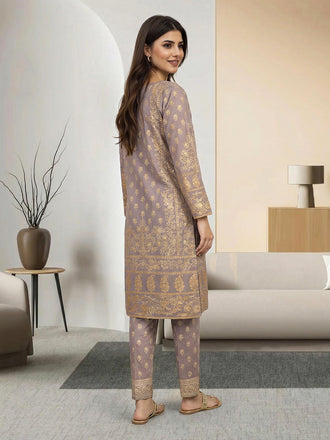 2-piece-lawn-suit-(pret)