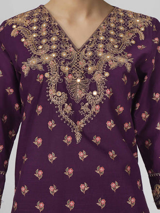 3-piece-lawn-slub-suit--embroidered-(pret)