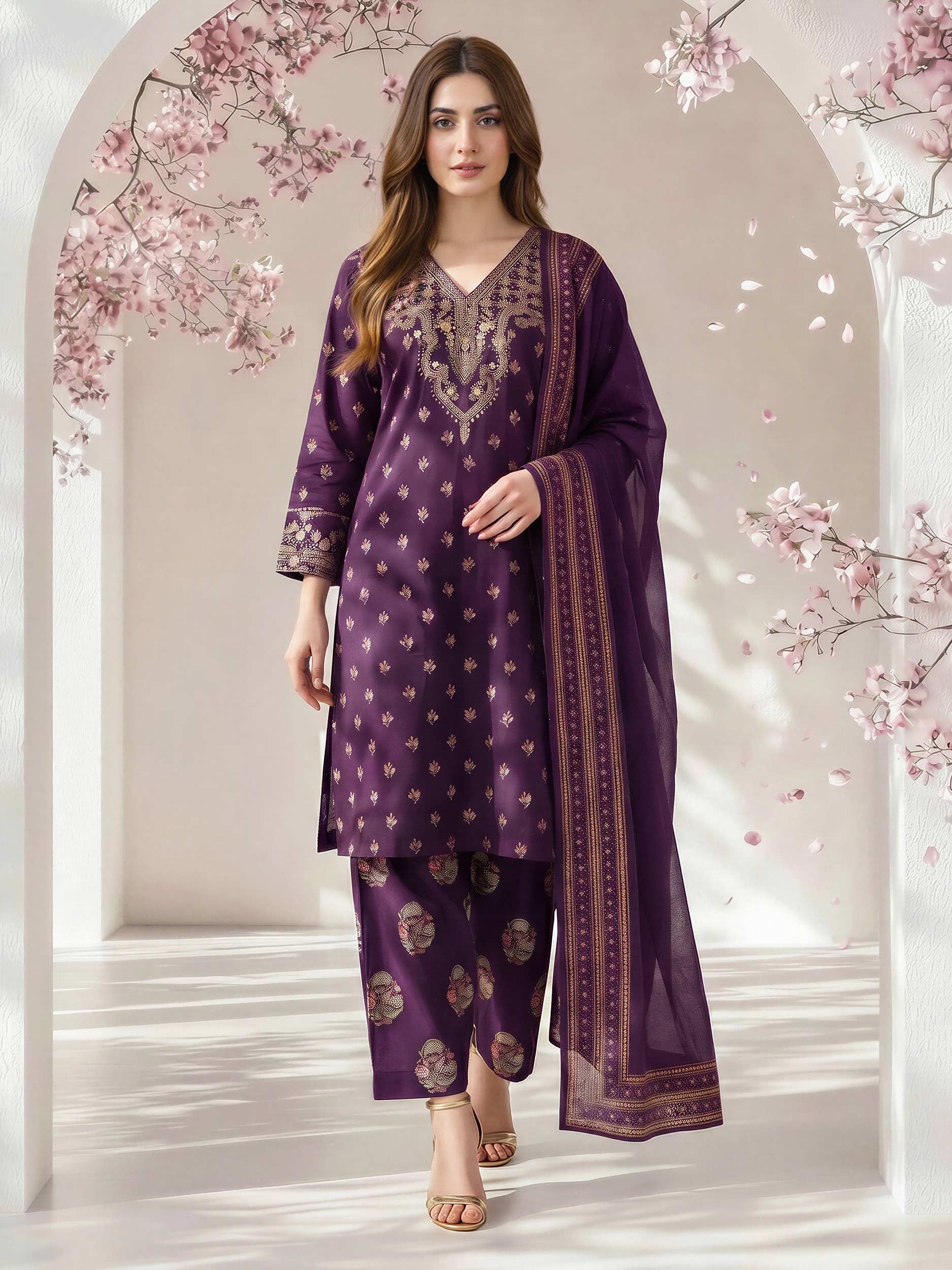 3-piece-lawn-slub-suit--embroidered-(pret)
