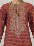 2-piece-lawn-suit--embroidered-(pret)