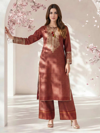 2-piece-lawn-suit--embroidered-(pret)