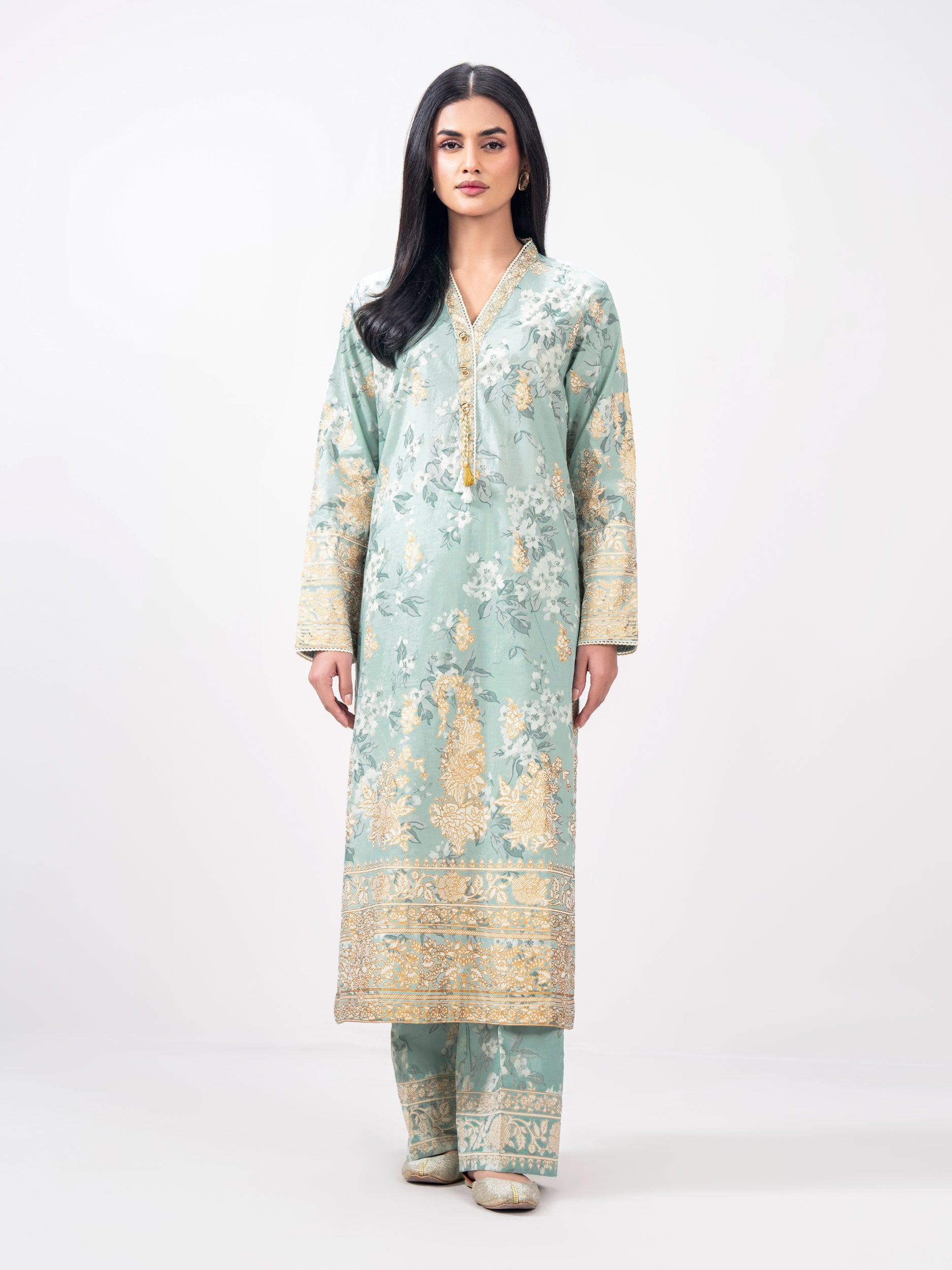 2-piece-cambric-suit-(pret)