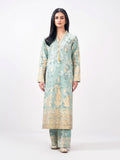 2-piece-cambric-suit-(pret)
