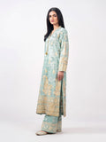 2-piece-cambric-suit-(pret)