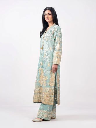 2-piece-cambric-suit-(pret)