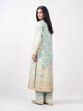 2-piece-cambric-suit-(pret)
