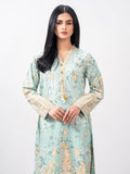 2-piece-cambric-suit-(pret)