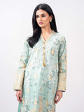 2-piece-cambric-suit-(pret)