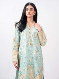 2-piece-cambric-suit-(pret)