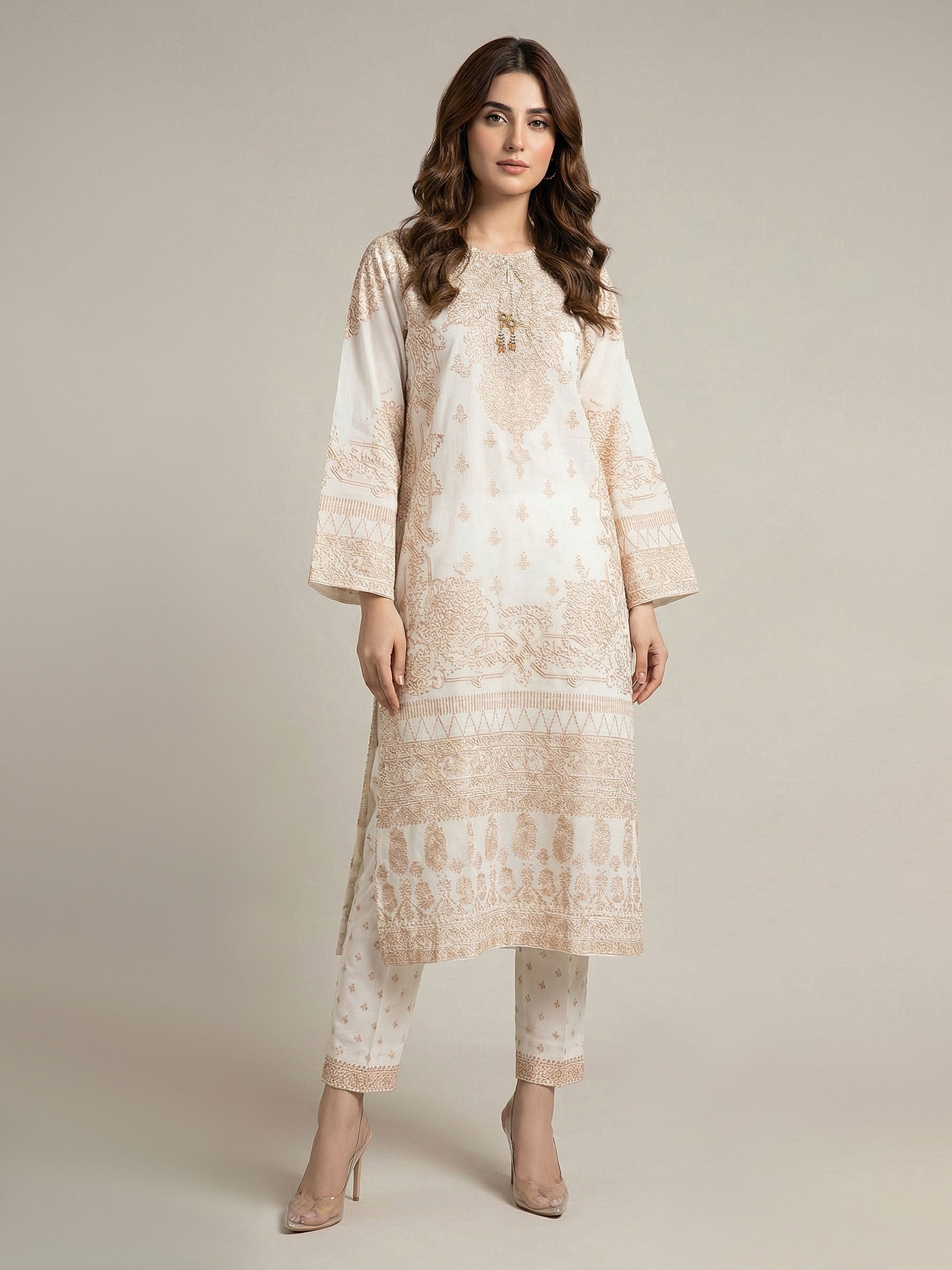 2-piece-lawn-suit-(pret)