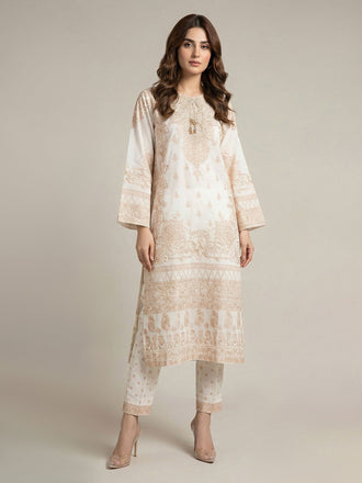 2-piece-lawn-suit-(pret)