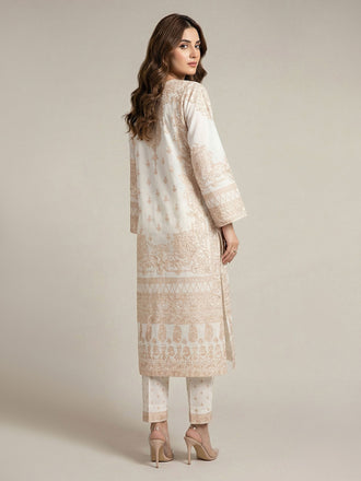 2-piece-lawn-suit-(pret)