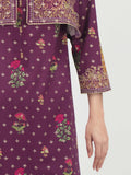 2-piece-cambric-suit-(pret)