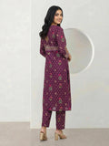 2-piece-cambric-suit-(pret)