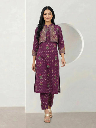 2-piece-cambric-suit-(pret)