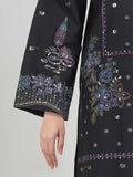 3-piece-lawn-slub-suit--embroidered-(pret)