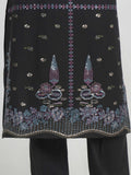 3-piece-lawn-slub-suit--embroidered-(pret)