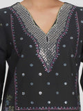 3-piece-lawn-slub-suit--embroidered-(pret)