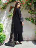 3-piece-lawn-slub-suit--embroidered-(pret)