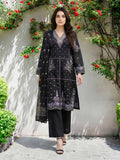 3-piece-lawn-slub-suit--embroidered-(pret)