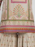 3-piece-lawn-suit-(pret)