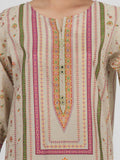 3-piece-lawn-suit-(pret)