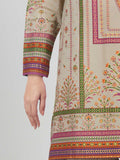 3-piece-lawn-suit-(pret)