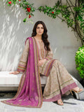 3-piece-lawn-suit-(pret)