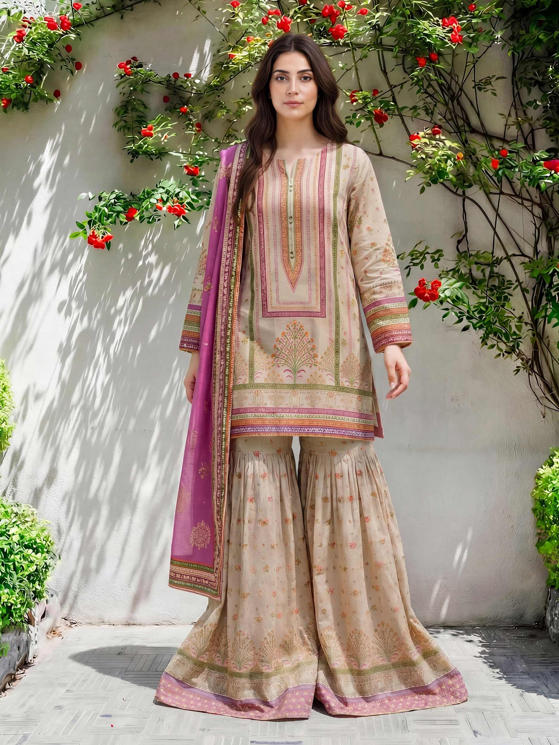 3-piece-lawn-suit-(pret)