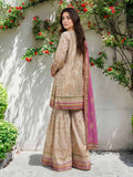 3-piece-lawn-suit-(pret)