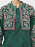 2-piece-cambric-suit-(pret)