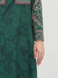 2-piece-cambric-suit-(pret)