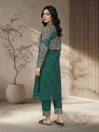 2-piece-cambric-suit-(pret)