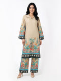 2-piece-cambric-suit-(pret)