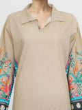 2-piece-cambric-suit-(pret)