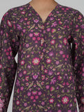 2-piece-lawn-suit--embroidered-(pret)