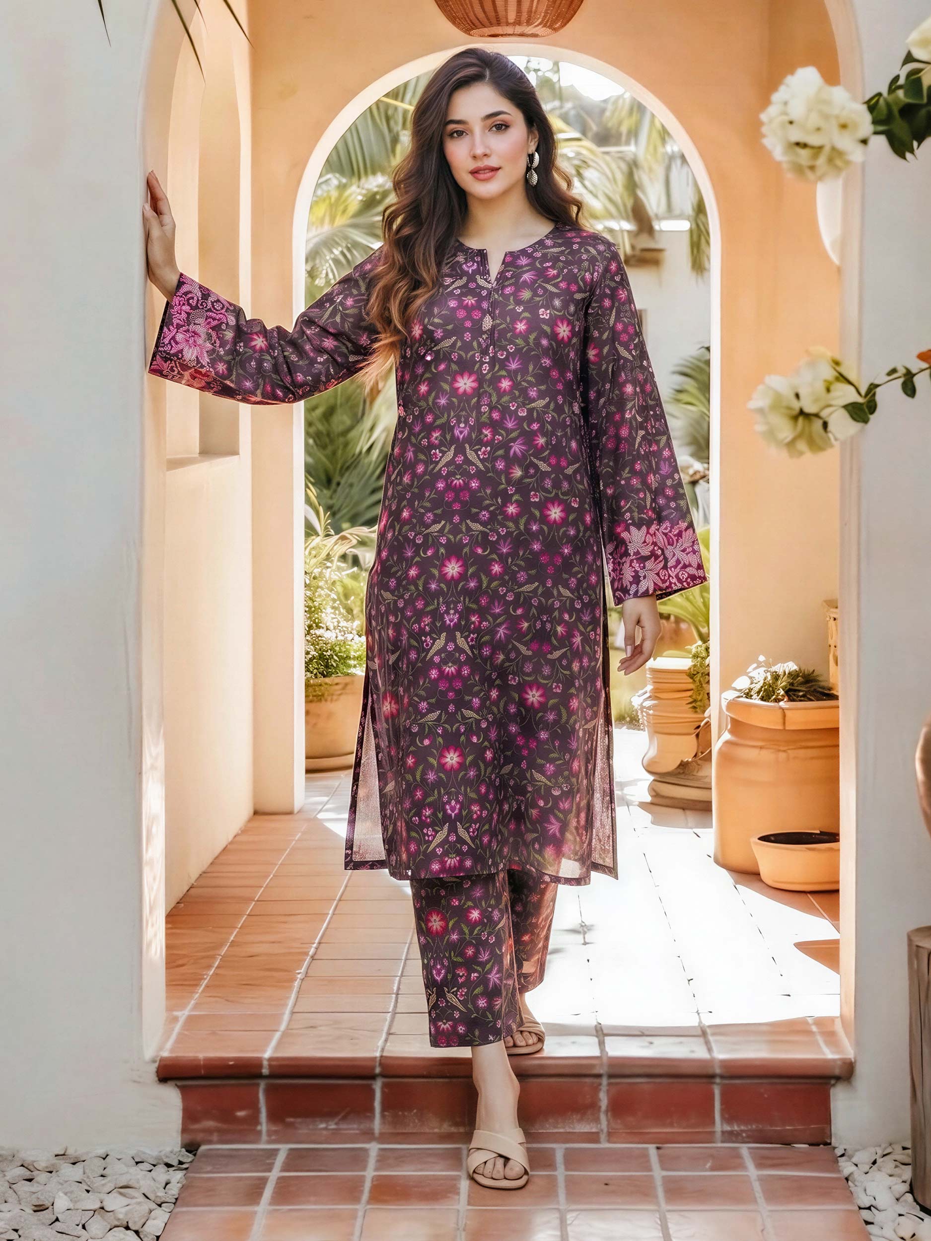 2-piece-lawn-suit--embroidered-(pret)