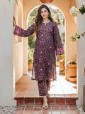 2-piece-lawn-suit--embroidered-(pret)