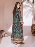 2-piece-viscose-cotton-suit-(pret)
