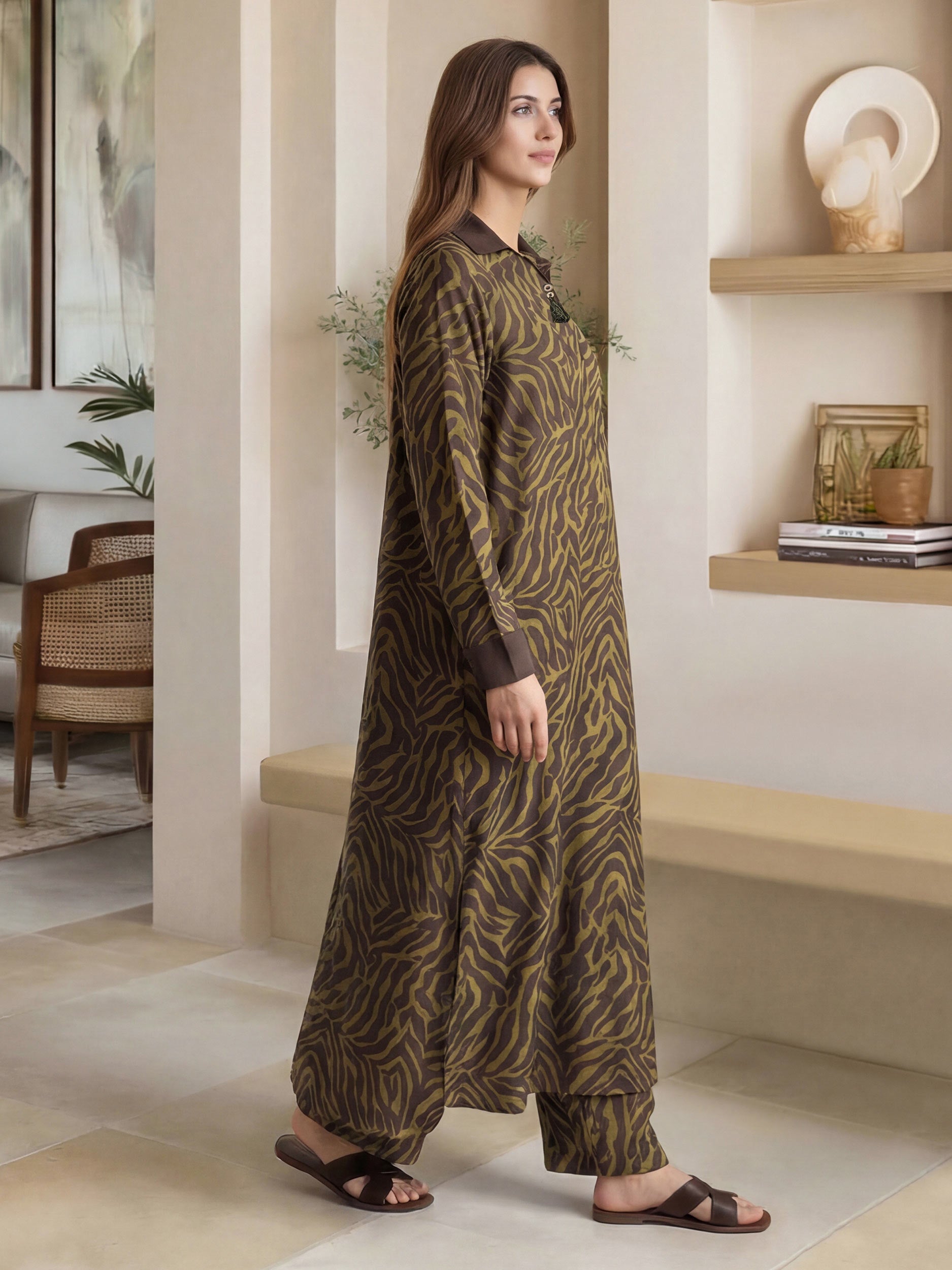 2-piece-viscose-slub-suit-(pret)