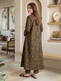 2-piece-viscose-slub-suit-(pret)