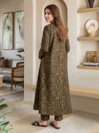 2-piece-viscose-slub-suit-(pret)