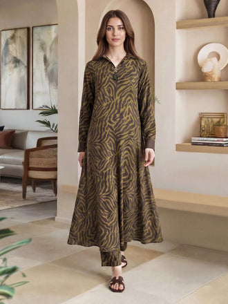2-piece-viscose-slub-suit-(pret)