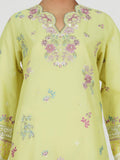 3-piece-dobby-suit--embroidered-(pret)
