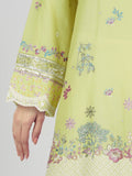 3-piece-dobby-suit--embroidered-(pret)