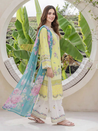 3-piece-dobby-suit--embroidered-(pret)