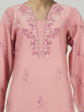 2-piece-satin-suit--embroidered-(pret)
